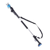 Προέκταση τηλεσκοπική  SC-7608 1,5-2,1 m Suca